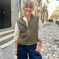Gilet Forest