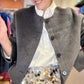 Veste Stomy