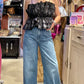 Jean Billy