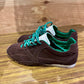 Baskets Mumu