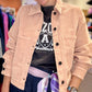 Veste Gimber