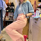 Pantalon Poudre