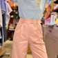 Pantalon Poudre