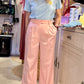 Pantalon Poudre