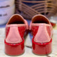 Mocassins Inès Redpink