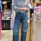 Jean Mae