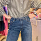 Jean Mae