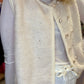 Gilet Chacha