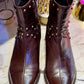 Boots Zeppelin