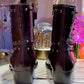 Boots Zeppelin