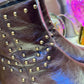 Boots Zeppelin