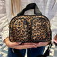 Sac Poppy léo