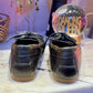 Mocassins Mumu Tabacco