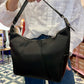 Sac Lou