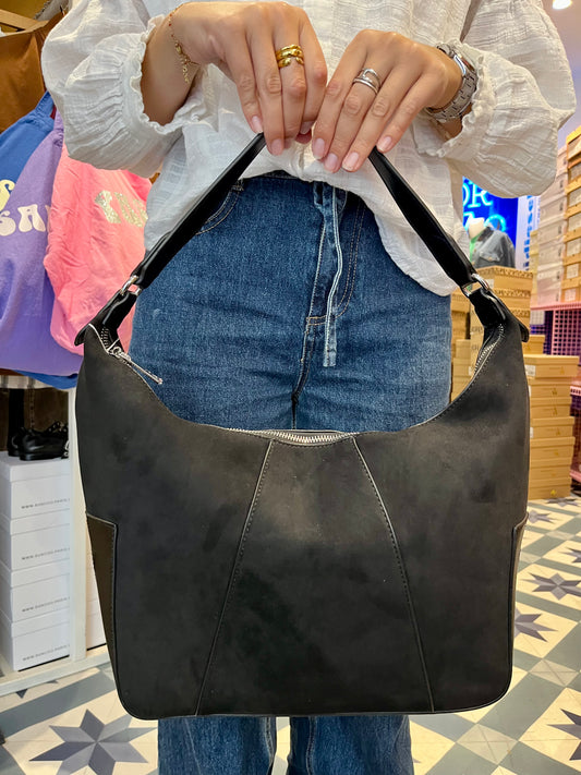Sac Eugénie