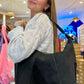 Sac Eugénie