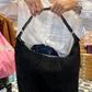 Sac Eugénie