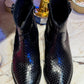 Boots Johnny