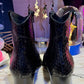 Boots Johnny