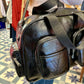 Sac Week-end Poppins