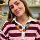 Collier Bali