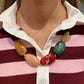 Collier Bali