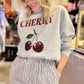 Sweat Cherry