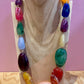 Collier Bali