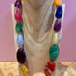 Collier Bali