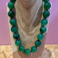 Collier Jet 27