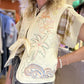 Gilet Flavia