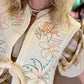 Gilet Flavia