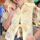 Gilet Flavia