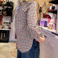 Chemise Astrid