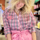Chemise Simone