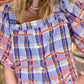 Blouse Carmina