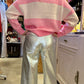Jean Cosmos 99
