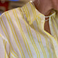 Chemise Birdy