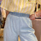 Pantalon Louise