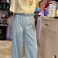Pantalon Louise