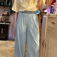 Pantalon Louise
