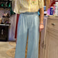 Pantalon Louise