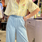 Pantalon Louise
