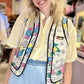 Gilet Lise