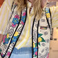 Gilet Lise