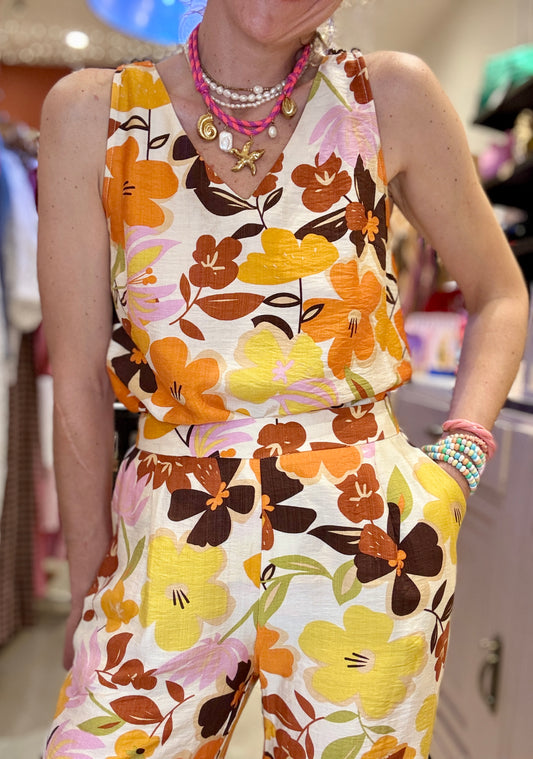 Top Seventies