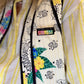 Gilet Lise
