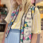 Gilet Lise