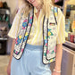 Gilet Lise