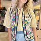Gilet Lise